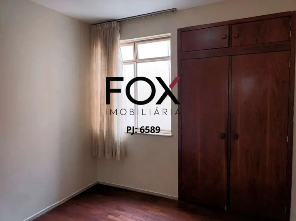Apartamento, 4 quartos, 160 m² - Foto 11