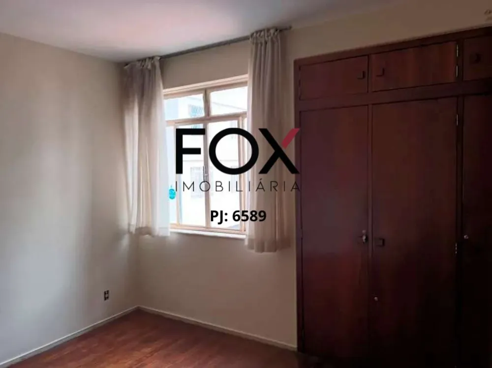 Apartamento, 4 quartos, 160 m² - Foto 3