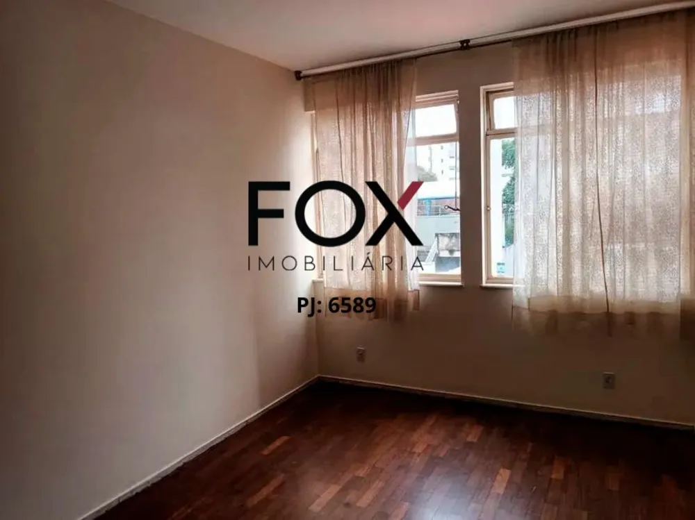 Apartamento, 4 quartos, 160 m² - Foto 5
