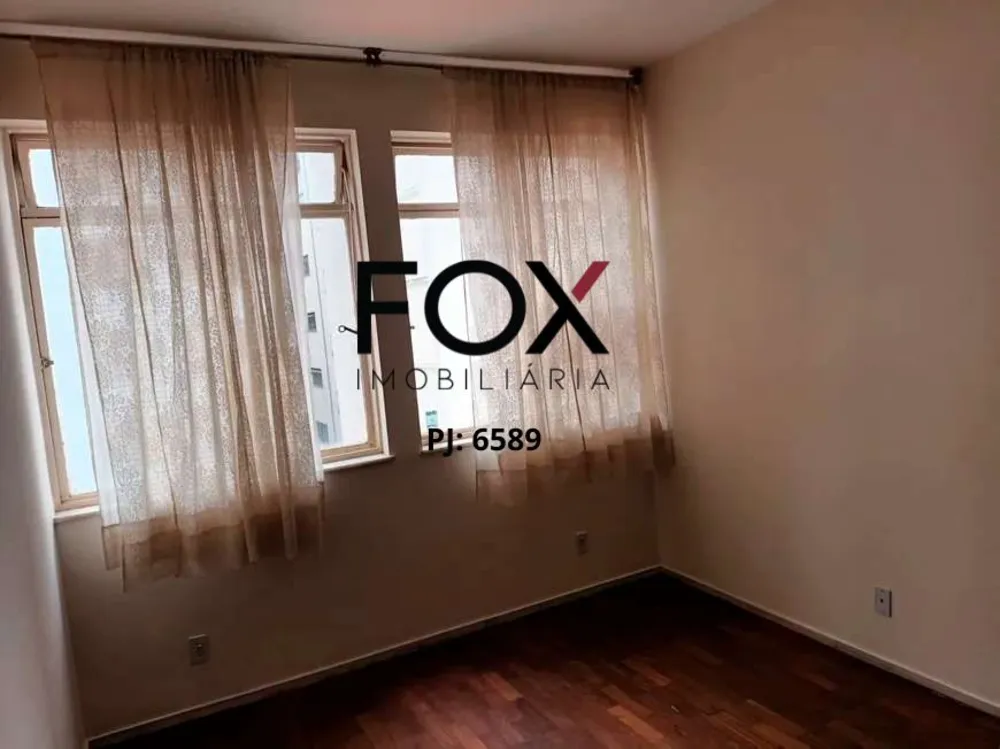 Apartamento, 4 quartos, 160 m² - Foto 10