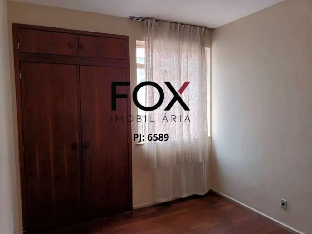 Apartamento, 4 quartos, 160 m² - Foto 7
