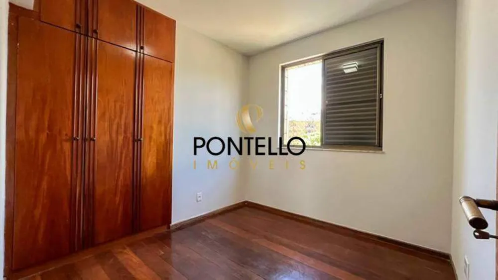 Apartamento, 4 quartos, 180 m² - Foto 8