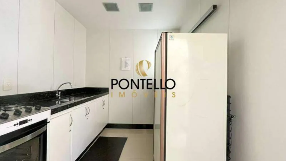 Apartamento, 4 quartos, 180 m² - Foto 16