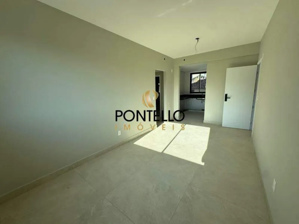 Apartamento, 4 quartos, 180 m² - Foto 9