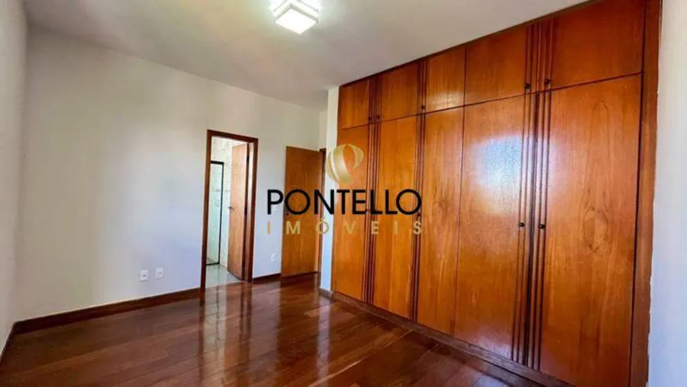 Apartamento, 4 quartos, 180 m² - Foto 7