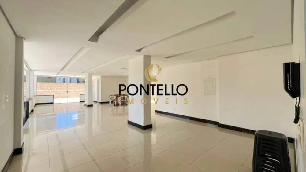 Apartamento, 4 quartos, 180 m² - Foto 14