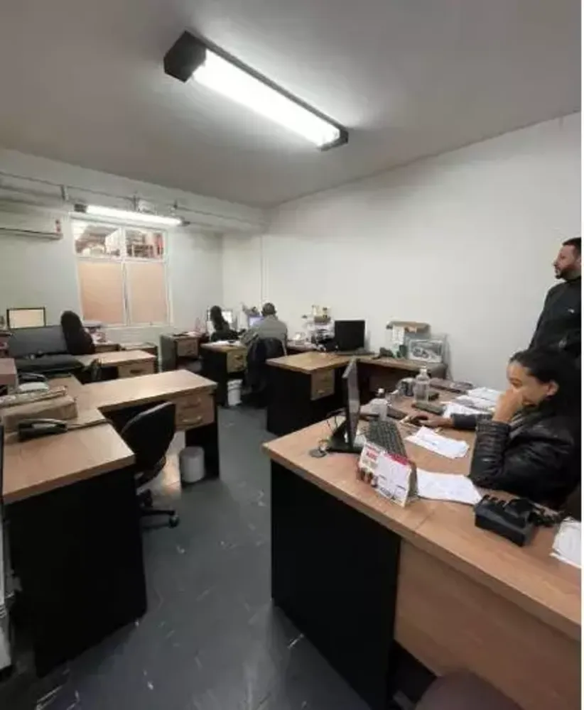 Depósito-Galpão, 10000 m² - Foto 13