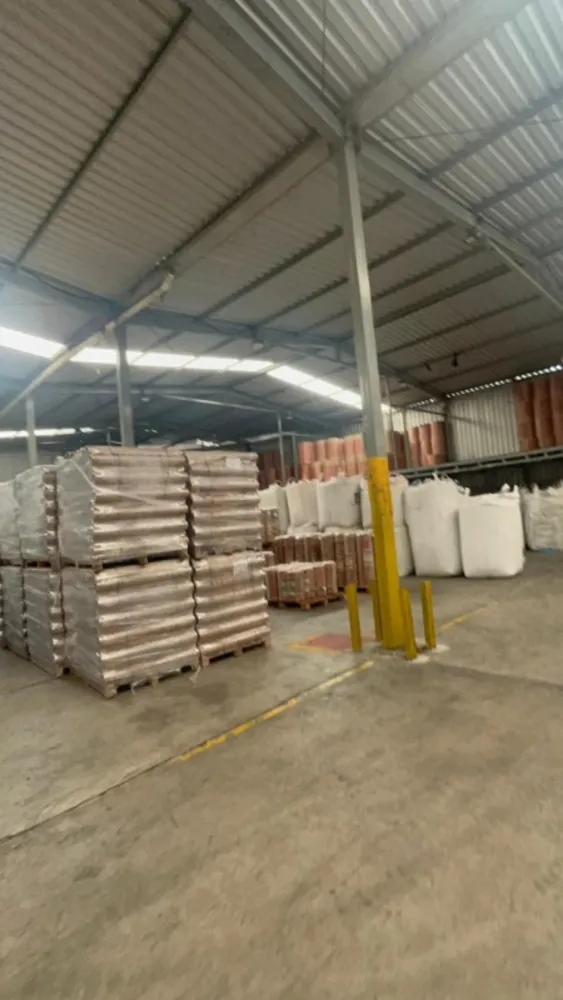 Depósito-Galpão, 10000 m² - Foto 21