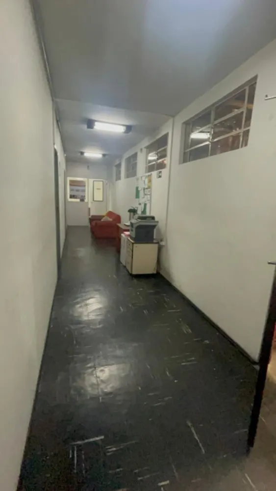 Depósito-Galpão, 10000 m² - Foto 19