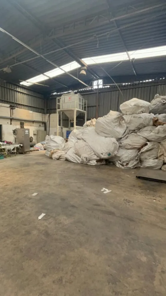 Depósito-Galpão, 10000 m² - Foto 23
