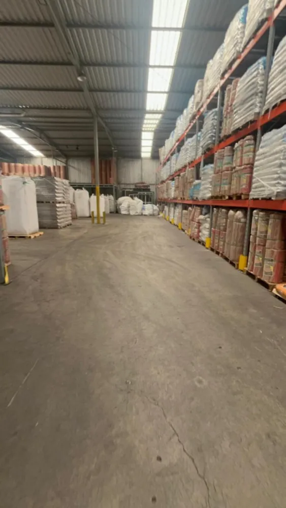 Depósito-Galpão, 10000 m² - Foto 7