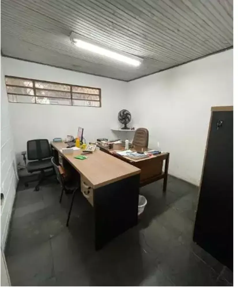 Depósito-Galpão, 10000 m² - Foto 14