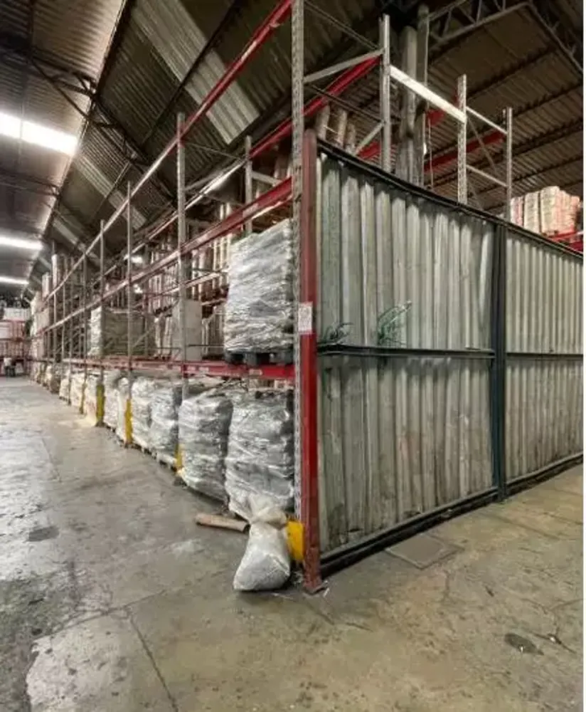 Depósito-Galpão, 10000 m² - Foto 7