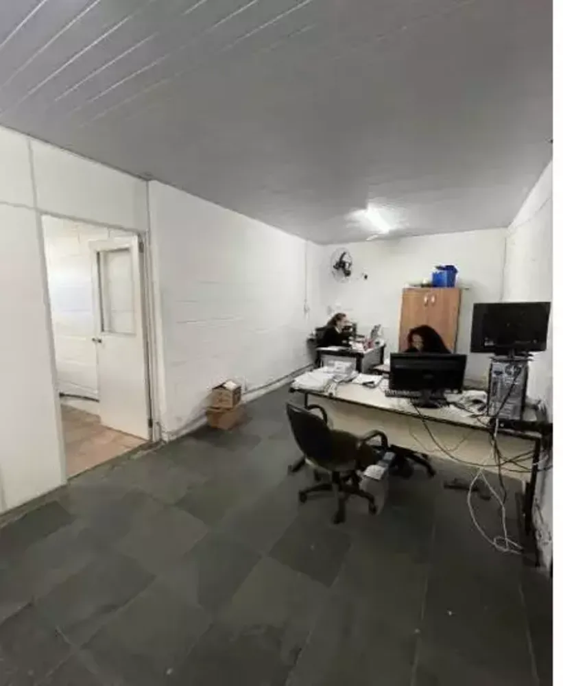 Depósito-Galpão, 10000 m² - Foto 8