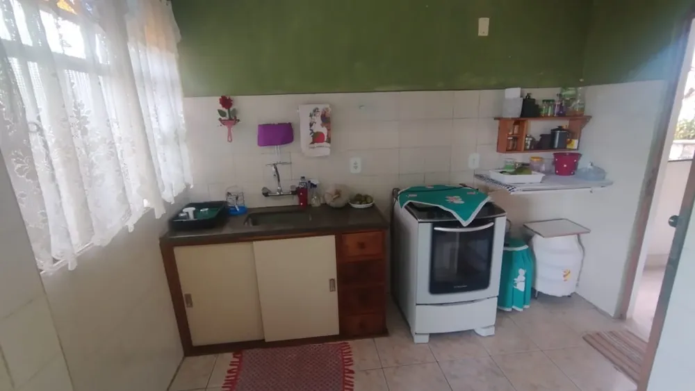 Casa, 8 quartos, 300 m² - Foto 5