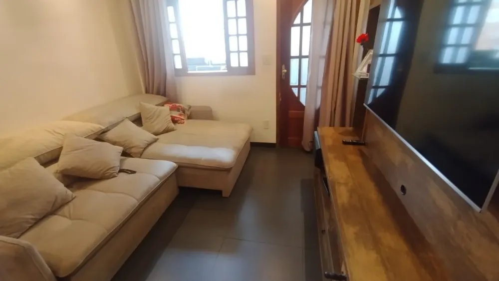 Casa, 8 quartos, 300 m² - Foto 10