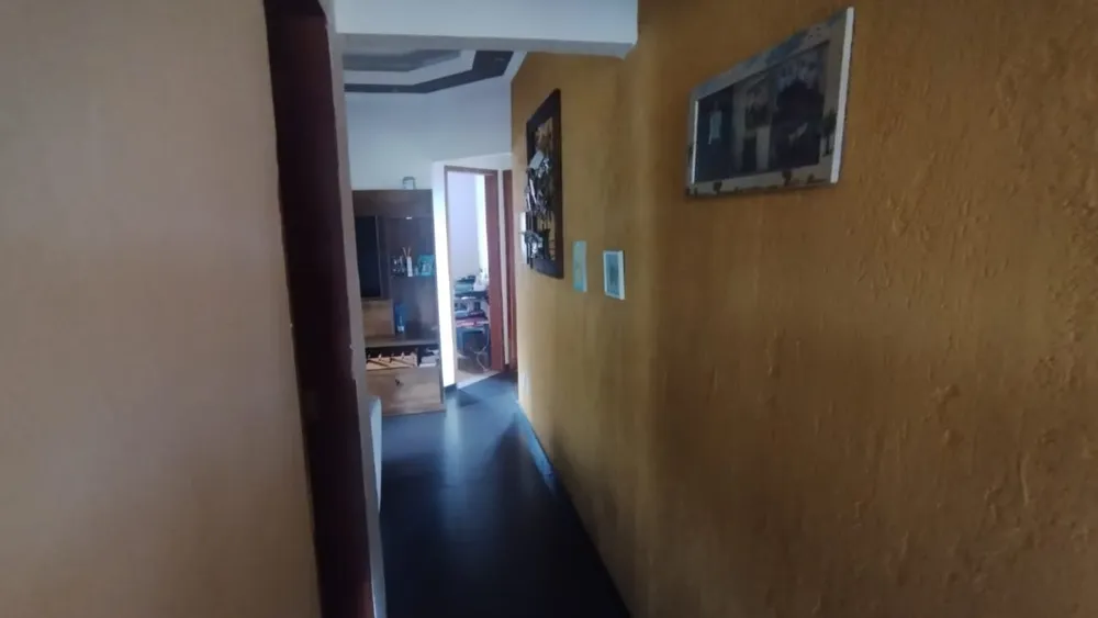 Casa, 8 quartos, 300 m² - Foto 11