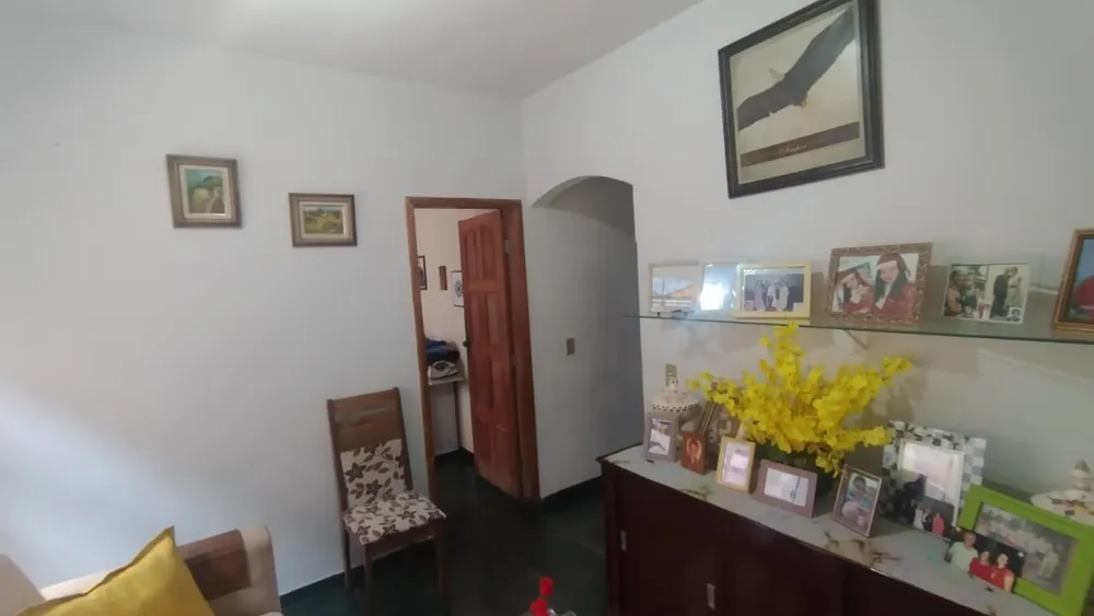 Casa, 8 quartos, 300 m² - Foto 4