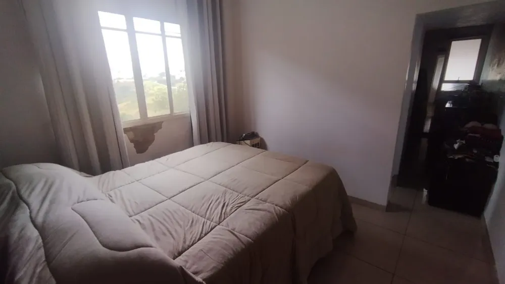 Casa, 8 quartos, 300 m² - Foto 12