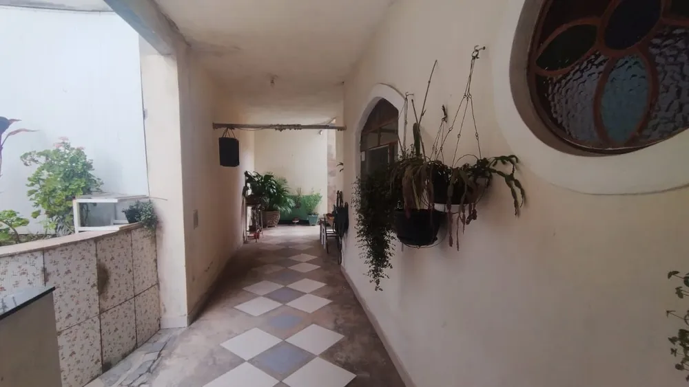 Casa, 8 quartos, 300 m² - Foto 2