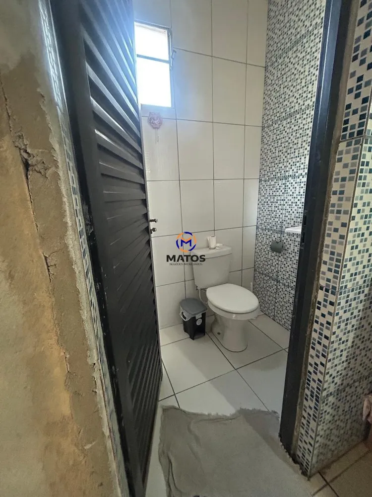 Casa, 2 quartos, 240 m² - Foto 8