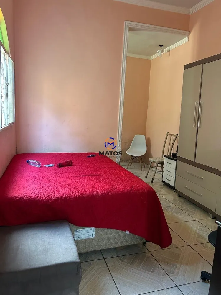 Casa, 2 quartos, 240 m² - Foto 4