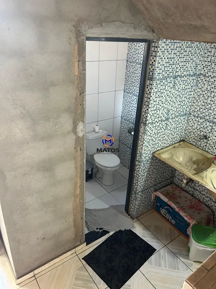 Casa, 2 quartos, 240 m² - Foto 10