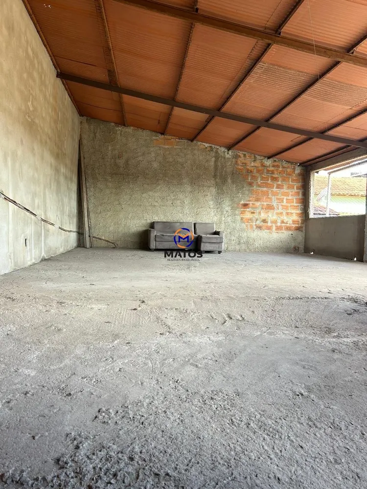 Casa, 2 quartos, 240 m² - Foto 9