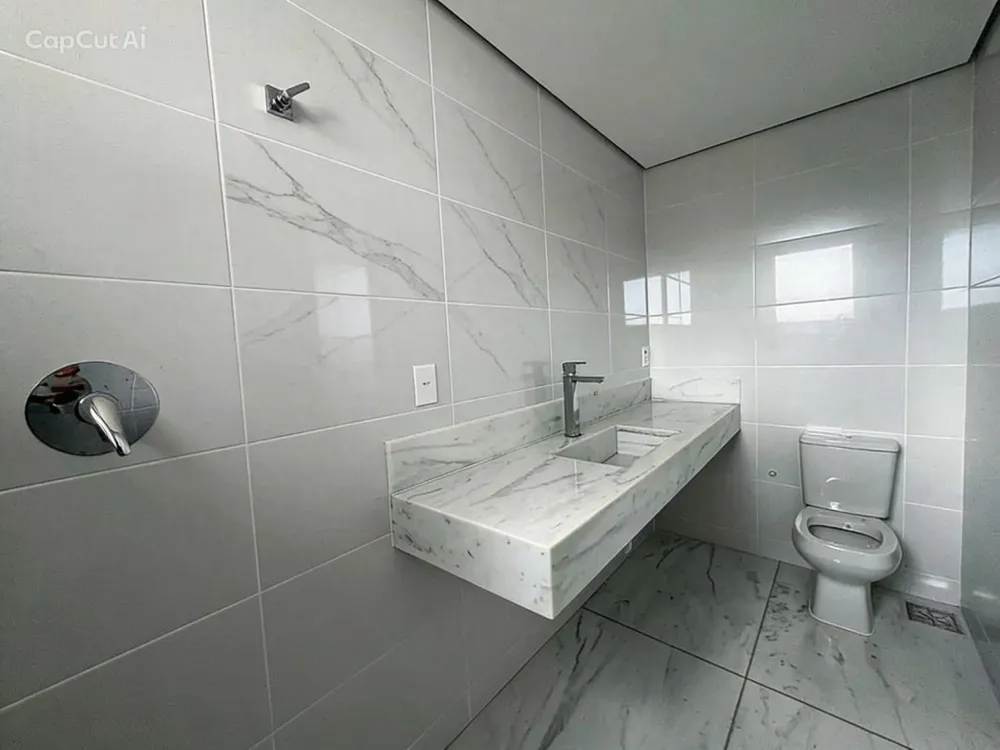 Apartamento, 2 quartos, 93 m² - Foto 7
