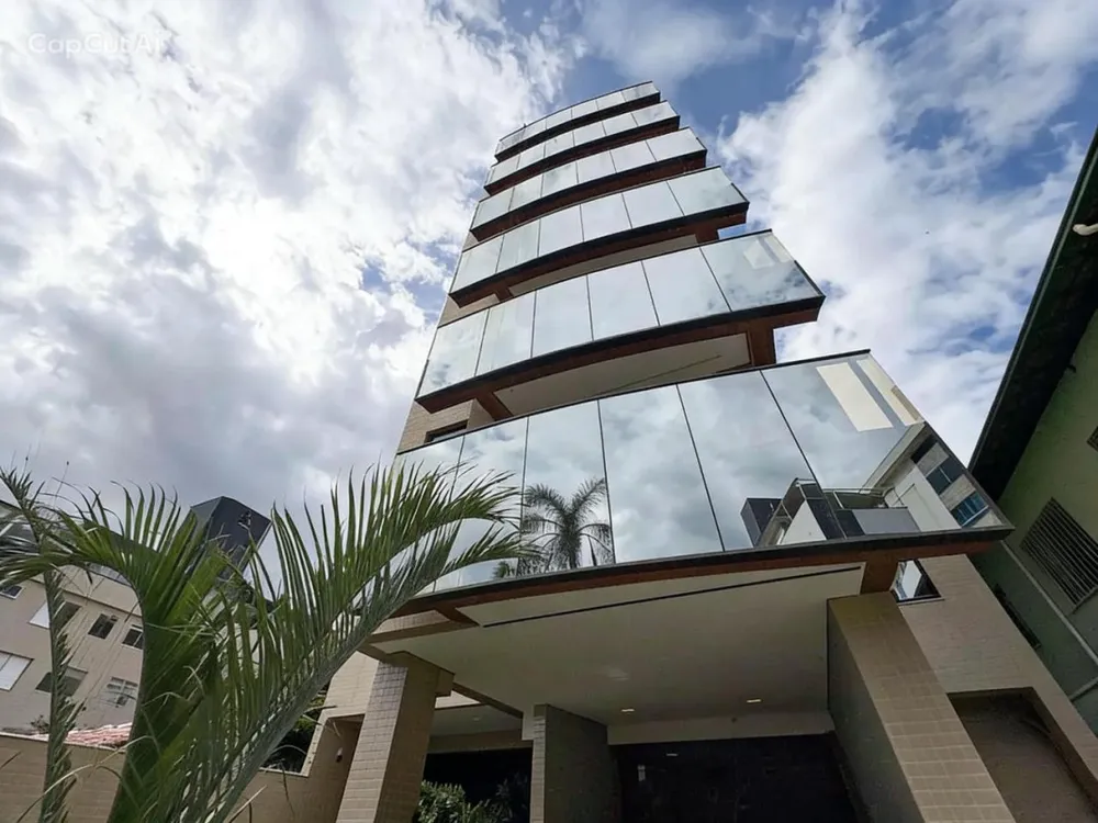 Apartamento, 2 quartos, 93 m² - Foto 11