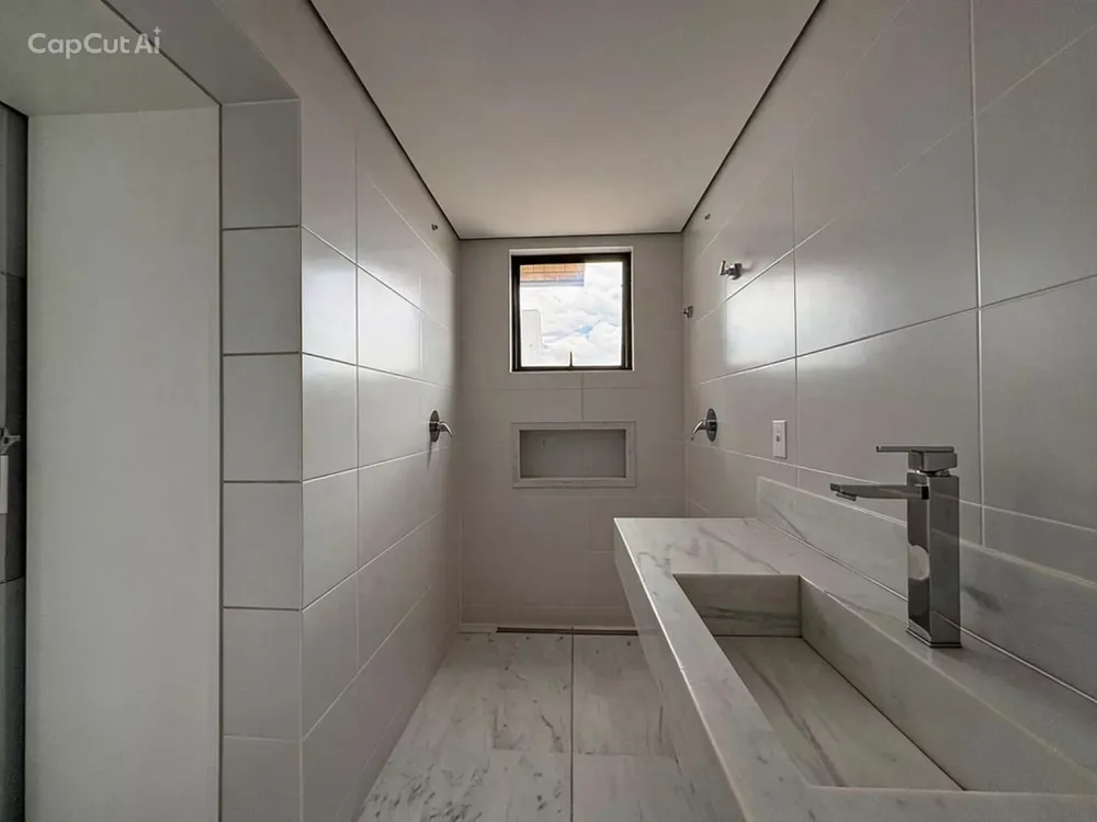 Apartamento, 2 quartos, 93 m² - Foto 8