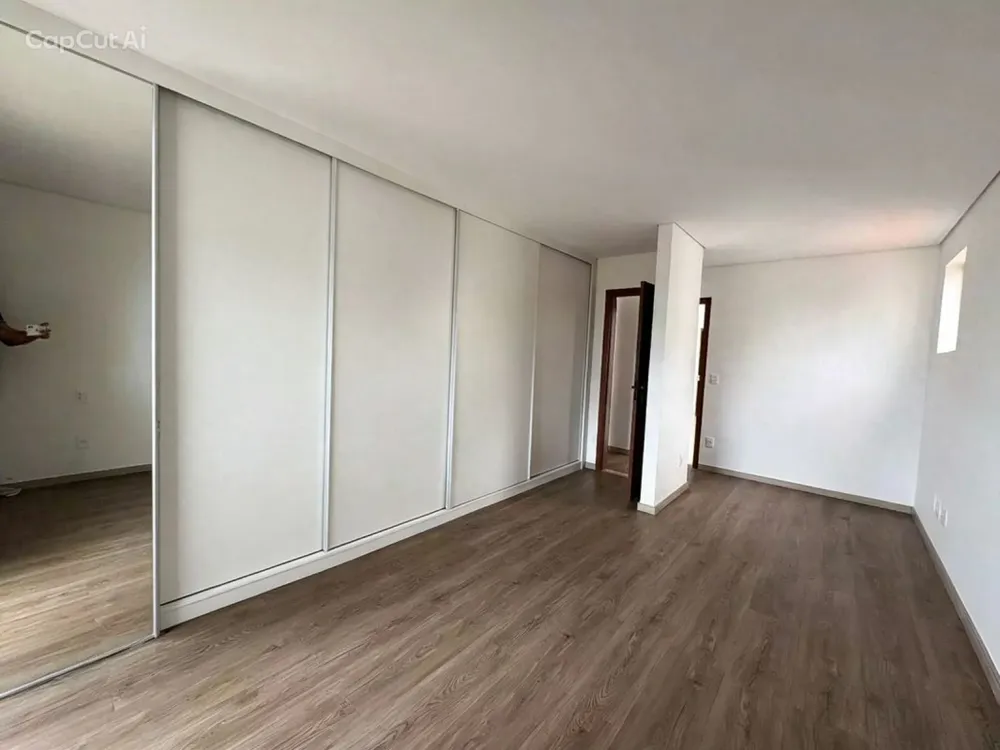 Apartamento, 2 quartos, 93 m² - Foto 6