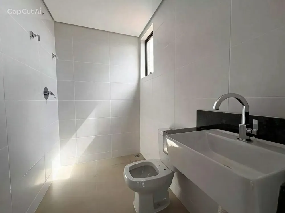 Apartamento, 2 quartos, 93 m² - Foto 10