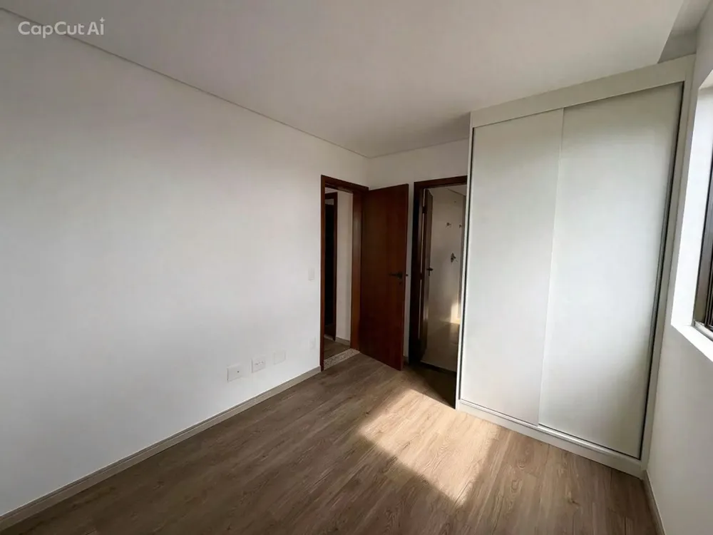 Apartamento, 2 quartos, 93 m² - Foto 9
