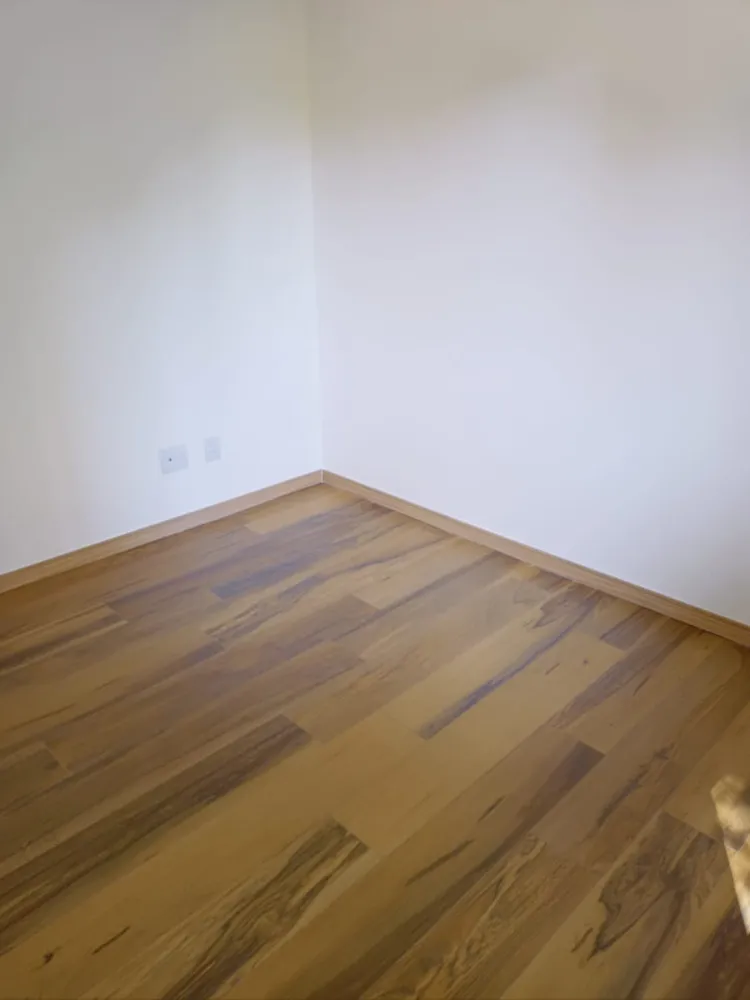 Apartamento, 3 quartos, 80 m² - Foto 8