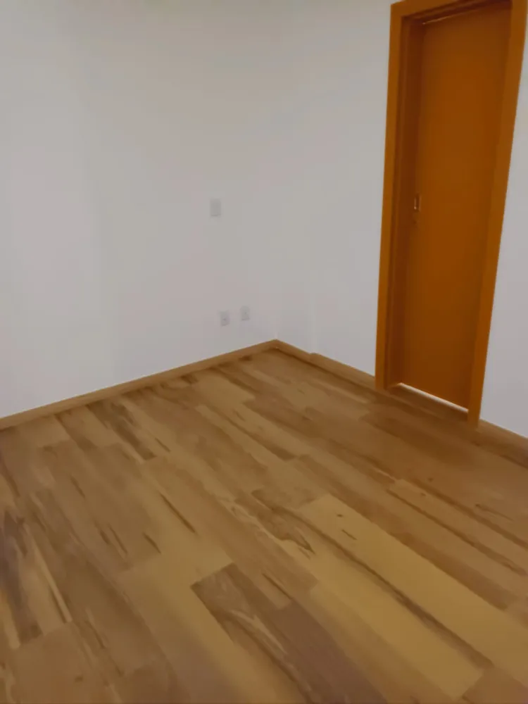 Apartamento, 3 quartos, 80 m² - Foto 6