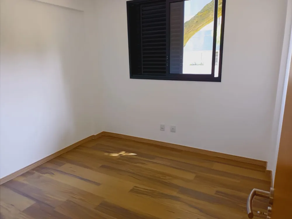 Apartamento, 3 quartos, 80 m² - Foto 5