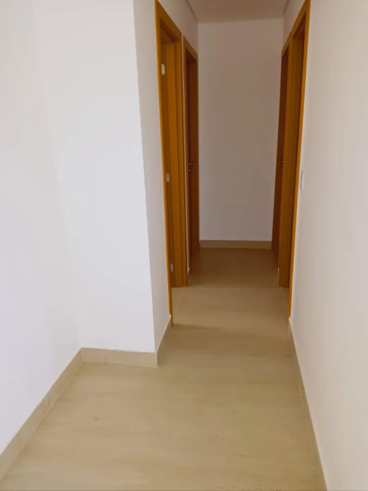 Apartamento, 3 quartos, 80 m² - Foto 4