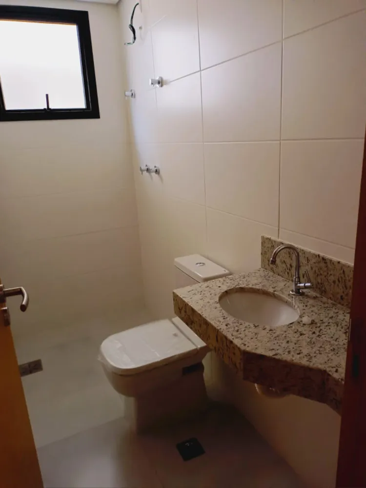 Apartamento, 3 quartos, 80 m² - Foto 5