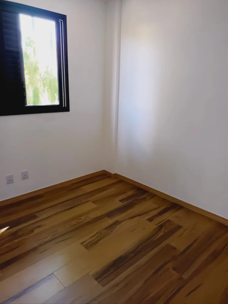 Apartamento, 3 quartos, 80 m² - Foto 13