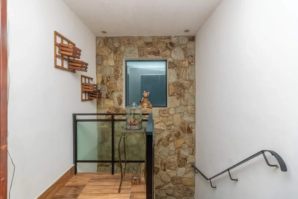 Casa, 4 quartos, 458 m² - Foto 2