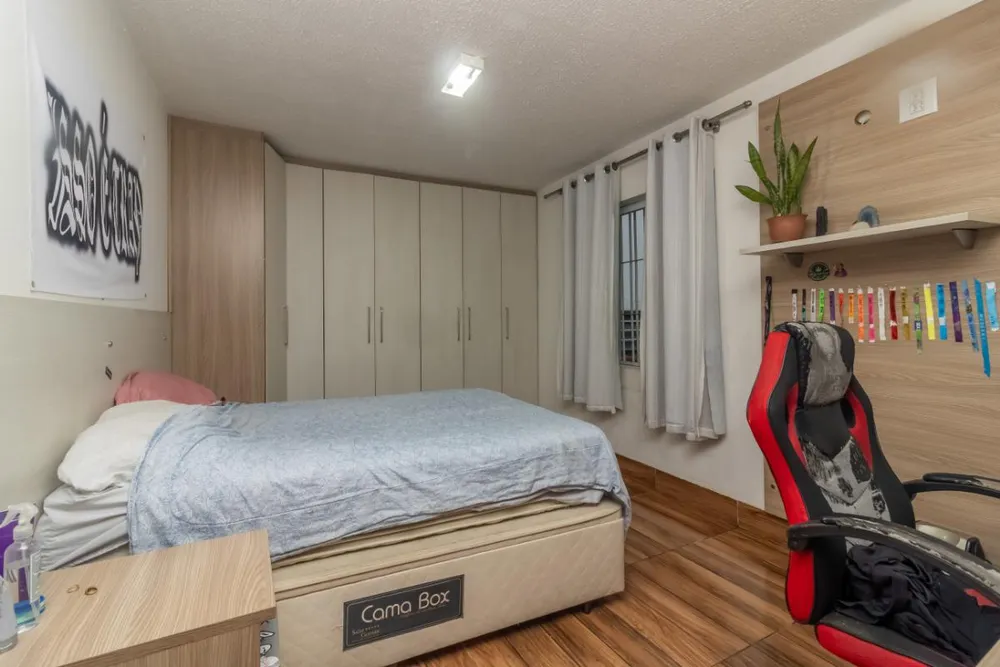 Casa, 4 quartos, 458 m² - Foto 4