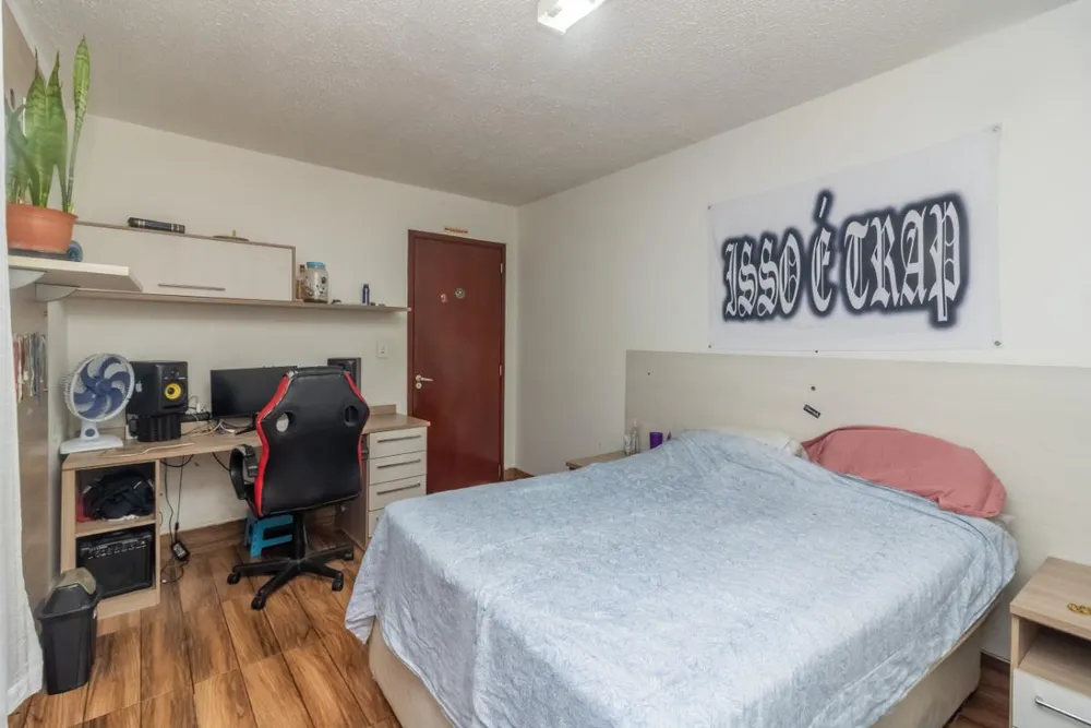 Casa, 4 quartos, 458 m² - Foto 3