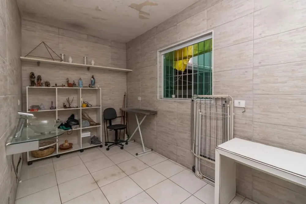 Casa, 4 quartos, 458 m² - Foto 6