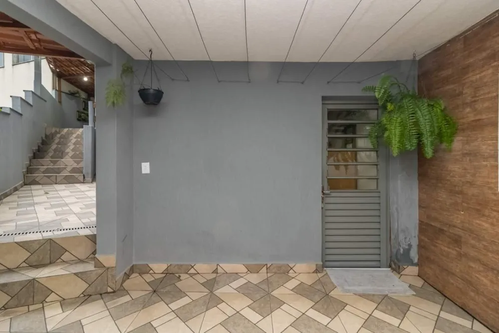 Casa, 4 quartos, 458 m² - Foto 8