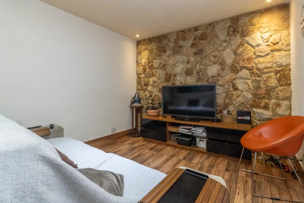 Casa, 4 quartos, 458 m² - Foto 1