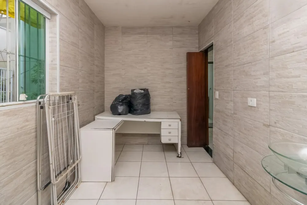 Casa, 4 quartos, 458 m² - Foto 7