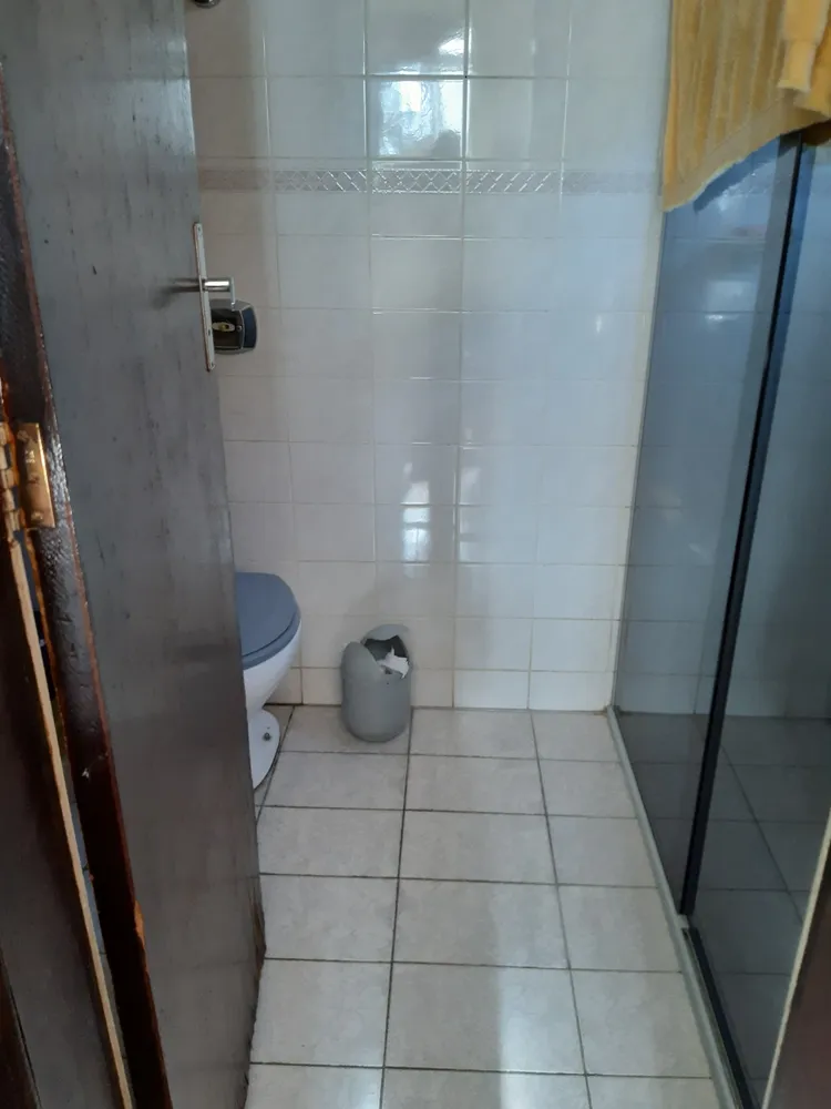 Casa, 3 quartos, 360 m² - Foto 8