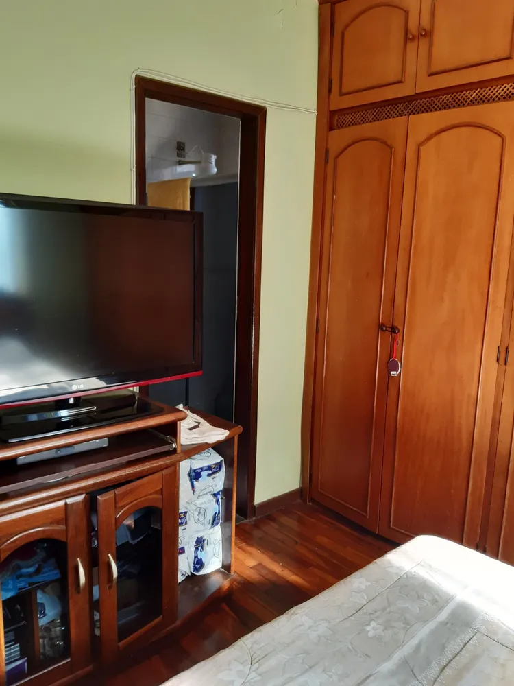Casa, 3 quartos, 360 m² - Foto 6