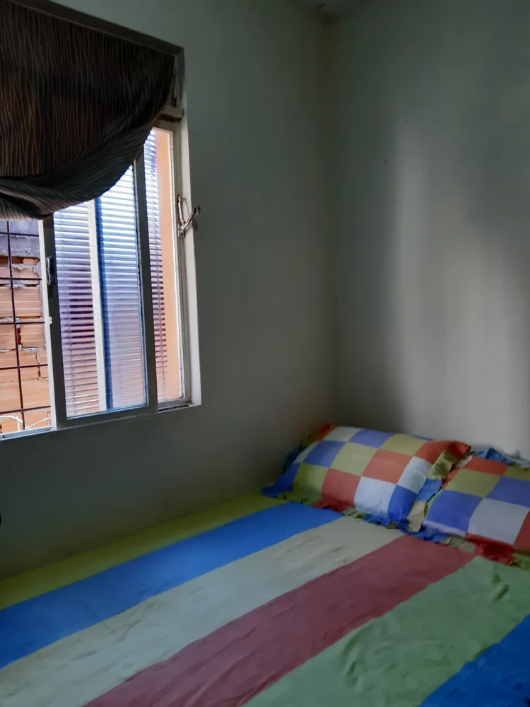 Casa, 3 quartos, 360 m² - Foto 7